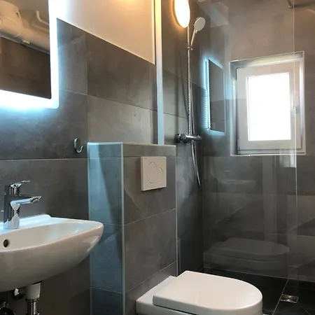 Wohnung Hannover *