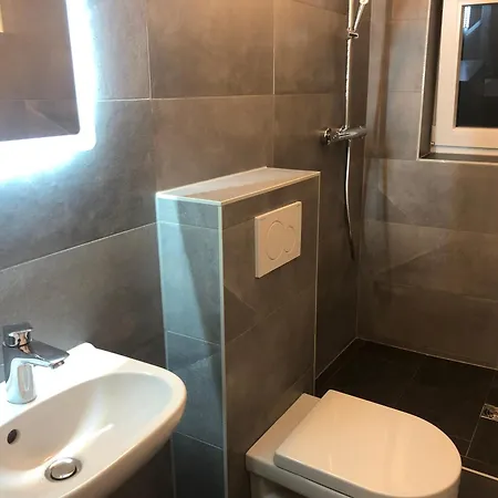 Wohnung Hannover *